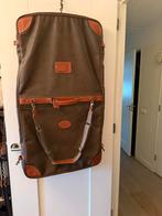 Nieuwe kleding reistas Mulberry, Sieraden, Tassen en Uiterlijk, 30 cm of meer, Bruin, Nieuw, Ophalen of Verzenden