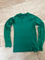 Kipsta Thermoshirt Maat 158, Ophalen of Verzenden, Zo goed als nieuw