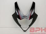 Kuipdeel Suzuki GSX-R 1000 K5 - K6 94410-41G01-019 kuip kap, Ophalen of Verzenden, Nieuw