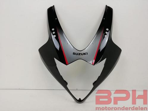 Kuipdeel Suzuki GSX-R 1000 K5 - K6 94410-41G01-019 kuip kap, Motoren, Onderdelen | Suzuki, Nieuw, Ophalen of Verzenden