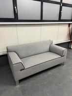 Nette Pode Edit 2.5-zits | Pode Edit Kvadrat Tonica, Ophalen, Design, 150 tot 200 cm, Driepersoons