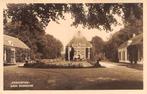 Lage Vuursche Kasteel Drakestein Baarn 1934 Type fotokaart, Verzamelen, Verzenden, 1920 tot 1940, Gelopen, Utrecht