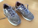 Excellent sportschoenen maat 38, Sportschoenen, Ophalen of Verzenden, Excellent, Gedragen