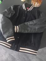 Superdry Bomberjack, Ophalen of Verzenden, Zo goed als nieuw