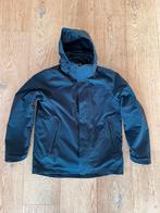 Ayacucho 3-1 jas maat M, Ophalen of Verzenden, Zo goed als nieuw, Zwart