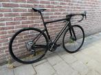 Orbea Orca M20TEAM - maat 53 - met Powermeter - Ultegra 2023, Gebruikt, Carbon, Meer dan 20 versnellingen, 53 tot 57 cm