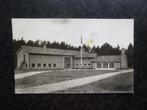 CHAAM  jeugdherberg Het Putven  1954         F, Verzamelen, Ophalen of Verzenden, 1940 tot 1960, Noord-Brabant