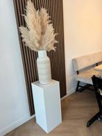 Zuil nieuw in de doos, Ophalen of Verzenden, Nieuw