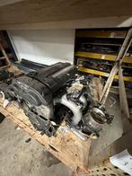 Mercedes w201 //190 2.3 16v // motor, Ophalen