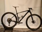 Cannondale FSI Hi-Mod 1  2019 Maat M, 49 tot 53 cm, Hardtail, Gebruikt, Overige merken