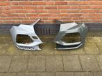 Bumper Audi q3 83a, Auto-onderdelen, Ophalen of Verzenden, Bumper, Audi