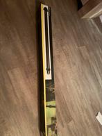 Avid Carp Revolve Weigh Tripod nieuw!!!, Watersport en Boten, Hengelsport | Karpervissen, Ophalen of Verzenden, Nieuw, Overige typen