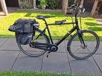 batavus fonk 500watt, Gebruikt, Versnellingen, Batavus, 49 tot 53 cm
