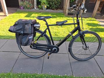 batavus fonk 500watt beschikbaar voor biedingen
