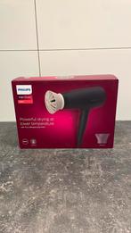 Philips 3000 series, Ophalen of Verzenden, Zo goed als nieuw, Haarverzorging