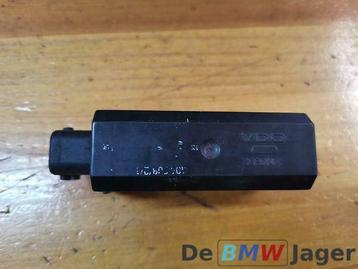 Stelaandrijving BMW 3-5 serie E36 e34 67118353012 beschikbaar voor biedingen