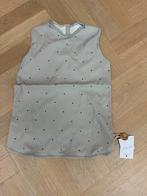 Liewood Slab Nieuw, Ophalen of Verzenden, Nieuw