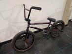 BMX in zeer goeie staat Merk Fiend, Fietsen en Brommers, Ophalen