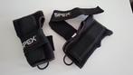 Polsbeschermers voor ski en skate. (merk Spex, Overige typen, Zo goed als nieuw, Minder dan 100 cm, Ophalen