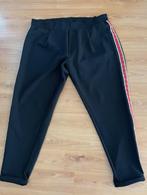 Pantalon Zeeman, maat 46., Kleding | Dames, Broeken en Pantalons, Zeeman, Zwart, Maat 46/48 (XL) of groter, Ophalen of Verzenden