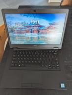 Dell latitude 5490 , i5-8th gen,   8gb , 240 gb ssd, Computers en Software, Windows Laptops, Ophalen, Zo goed als nieuw, 14 inch