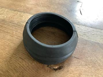 Rubberen ring, oldtimer.    (Box RA nr 101) beschikbaar voor biedingen