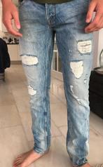 Chasin tapered  ego nieuw, Blauw, Nieuw, Ophalen of Verzenden, W30 - W32 (confectie 38/40)