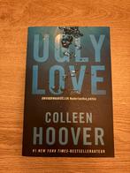Ugly love, Colleen Hoover, Ophalen of Verzenden, Zo goed als nieuw, Nederland