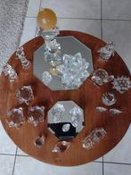 20 swarovski  beeldjes, Verzamelen, Swarovski, Ophalen, Zo goed als nieuw, Figuurtje