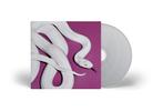 Deftones Private music (Alternate Cover) CD