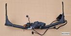 VW PASSAT B8 FACELIFT COMBI STATION TREKHAAK 3G9803881C