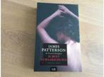 James Patterson, Je bent gewaarschuwd, Boeken, Ophalen of Verzenden, Zo goed als nieuw