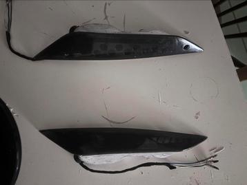 Piaggio zip audi ledjes beschikbaar voor biedingen