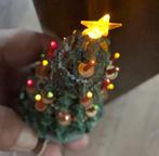 Lemax Christmas tree, Diversen, Kerst, Ophalen of Verzenden, Zo goed als nieuw