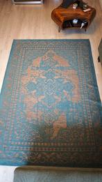 vloerkleed, Huis en Inrichting, Stoffering | Tapijten en Kleden, Ophalen, Zo goed als nieuw, Rechthoekig, 200 cm of meer