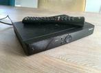 Humax 5300c Ziggo decoder., Audio, Tv en Foto, Decoders en Harddiskrecorders, Ophalen, Zo goed als nieuw, Decoder