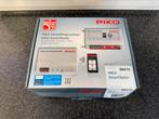 Piko smart tester 56416, Hobby en Vrije tijd, Modeltreinen | H0, Ophalen of Verzenden, Gelijkstroom, Piko