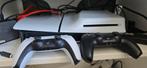 Playstation 5 disc edition, Ophalen, Zo goed als nieuw, Playstation 5