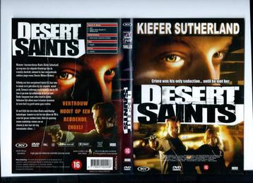 desert saints beschikbaar voor biedingen