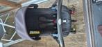 Doona plus met isofix, Gebruikt, Combiwagen, Met autostoeltje, Ophalen