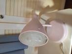 Lamp/ spot, Ophalen of Verzenden, Zo goed als nieuw