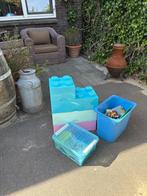 Lego / Lego Friends, Kinderen en Baby's, Speelgoed | Duplo en Lego, Ophalen, Zo goed als nieuw, Complete set, Lego