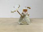 Playmobil poppetje vrouw bruid villa victoriaans, Verzenden, Zo goed als nieuw, Complete set