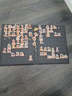 Suske en Wiske speldjes Verzameling, Ophalen of Verzenden, Suske en Wiske, Gebruikt