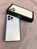 iPhone 13 Pro Max - Topstaat!, 256 GB, 78 %, Ophalen of Verzenden, Zonder simlock