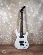 Jackson JS-11 Dinky Snow White, Ophalen of Verzenden, Nieuw, Solid body, Overige merken