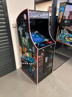 Prachtige Arcade 60-1 Pacman Donkey Kong Space Invaders, Ophalen, Gebruikt