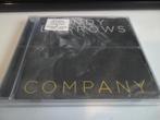 Andy Burrows de cd company cd nieuw nog verpakt, Verzenden, Nieuw in verpakking