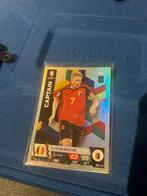 Kevin de Bruyne voetbalplaatje EURO 2024, Hobby en Vrije tijd, Stickers en Plaatjes, Ophalen of Verzenden, Zo goed als nieuw, Plaatje