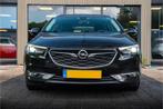 Opel Insignia Sports Tourer 1.6 CDTI EcoTec Navi Stoelverw., Auto's, Te koop, 1437 kg, Geïmporteerd, 5 stoelen